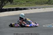 27062010-Grabels-Lascombes (1900)